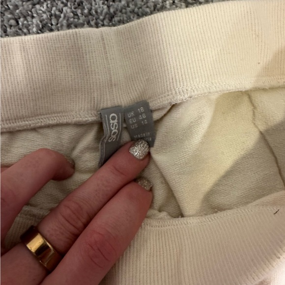 ASOS Sweat Set - Picture 6 of 8